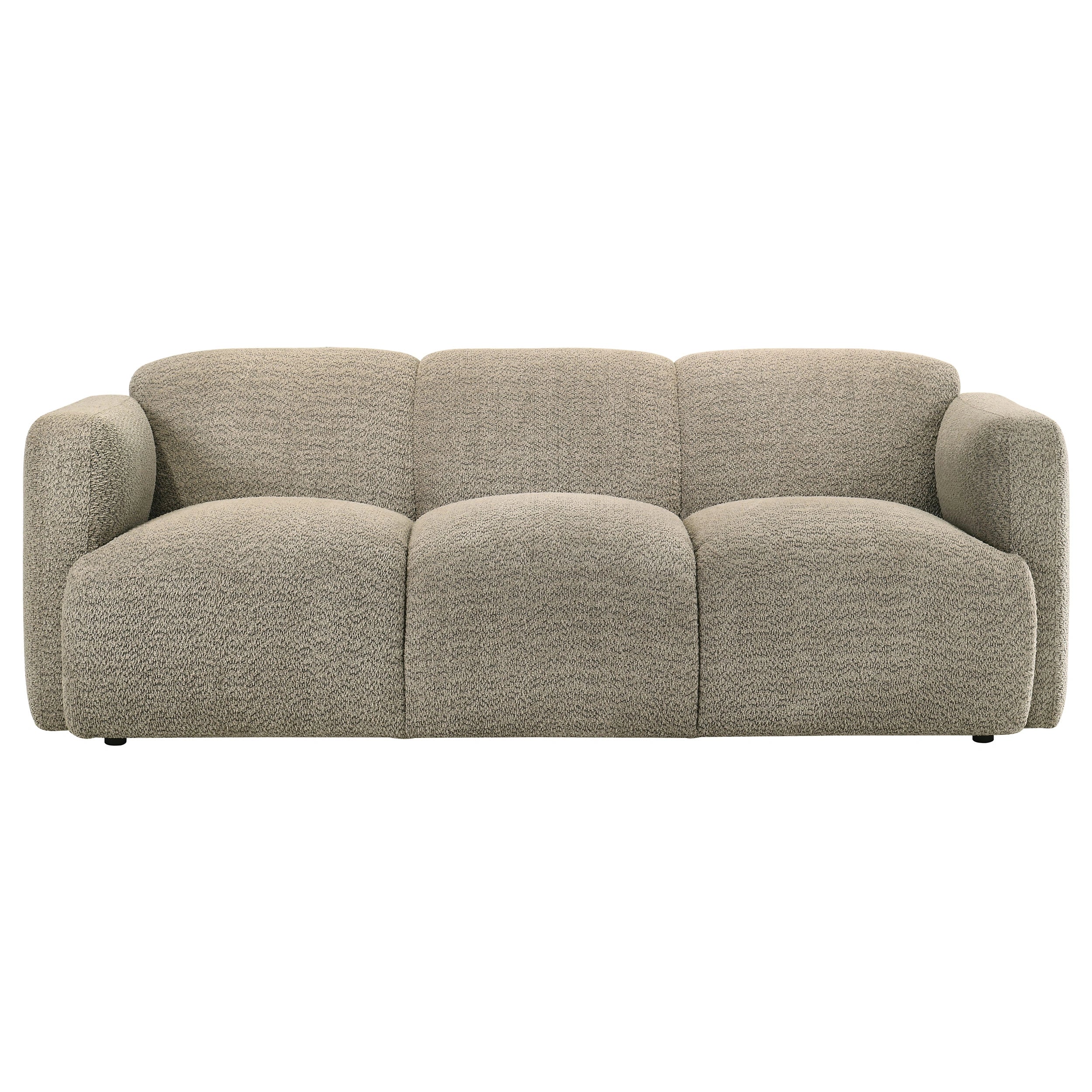 Dorset Sofa Set