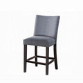 Yelena Counter Height Chair Set-2