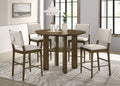 Ottowa Counter Height Dining Set