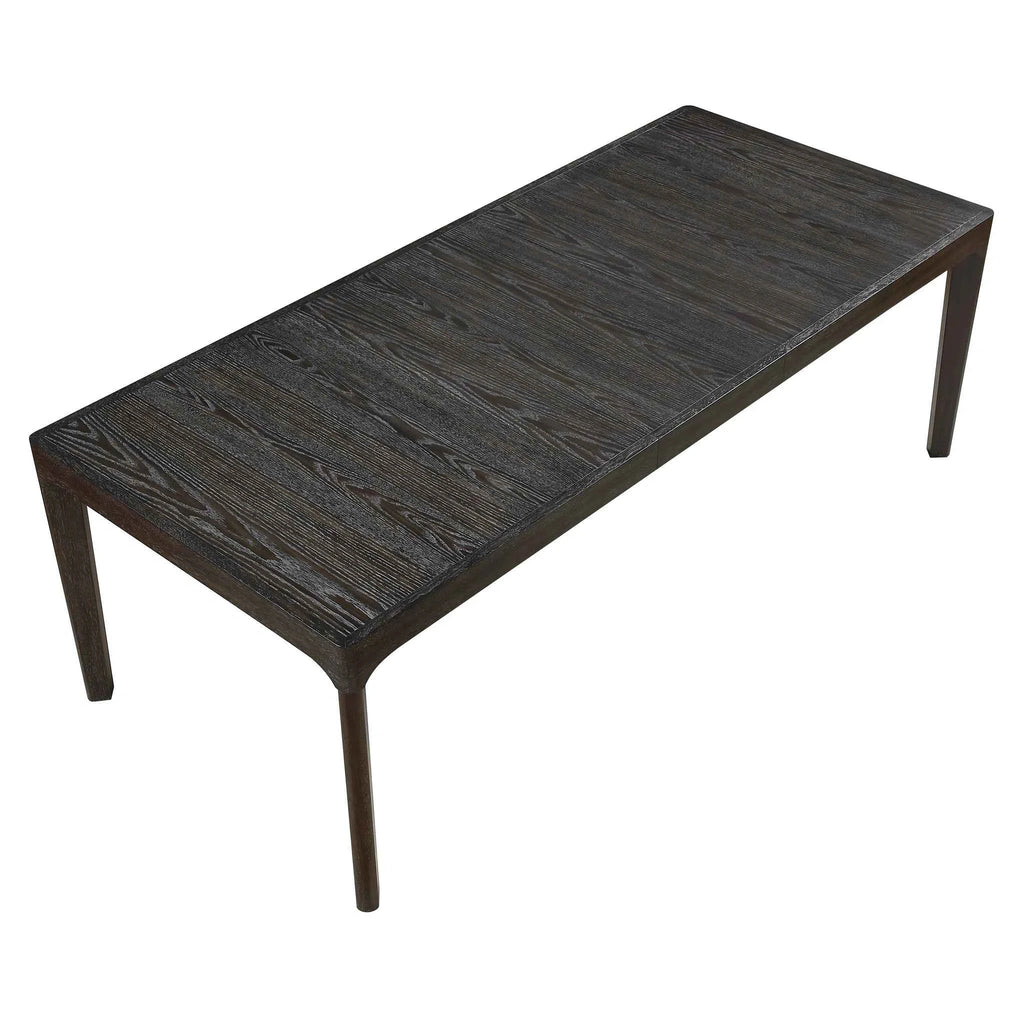 Soma Dining Table