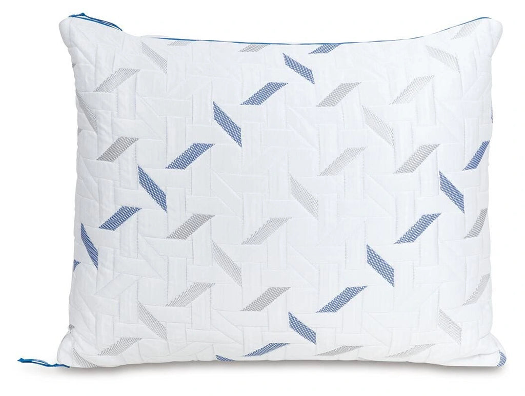 Nectar Classic / Pillow
