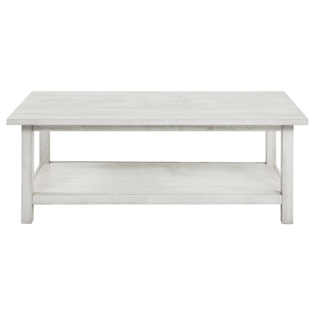 Payne Coffee Table Set