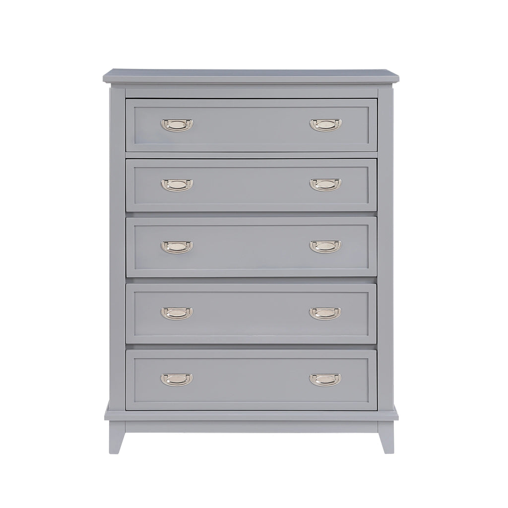 Sloane Chest