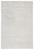 Ivygail 7'5" x 9'6" Rug image