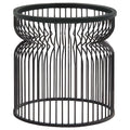 Granvia Dining Table Base