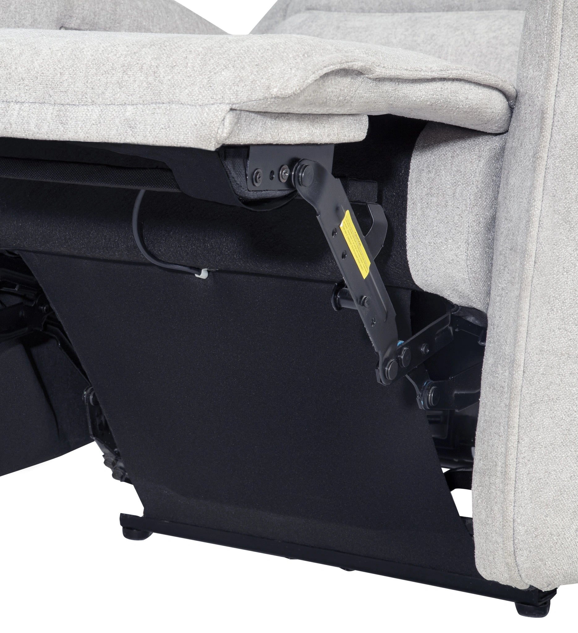Sylmar Power Reclining Sofa