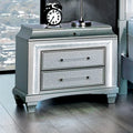 Galea Nightstand