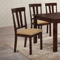 Topeka Side Chair (6/CTN)