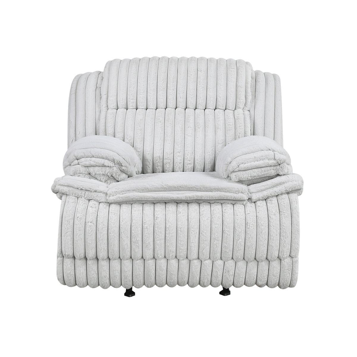 Goodland Glider Reclining Chair