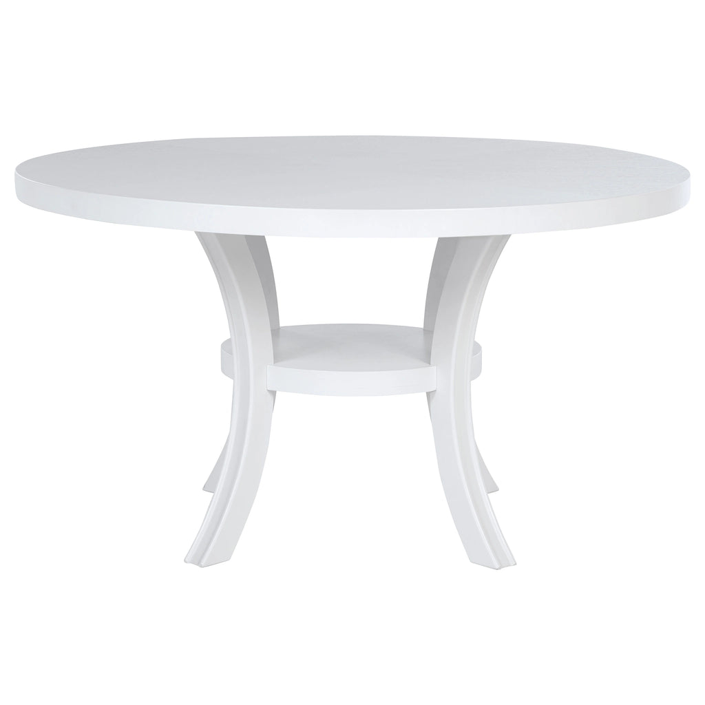 Judd Dining Set