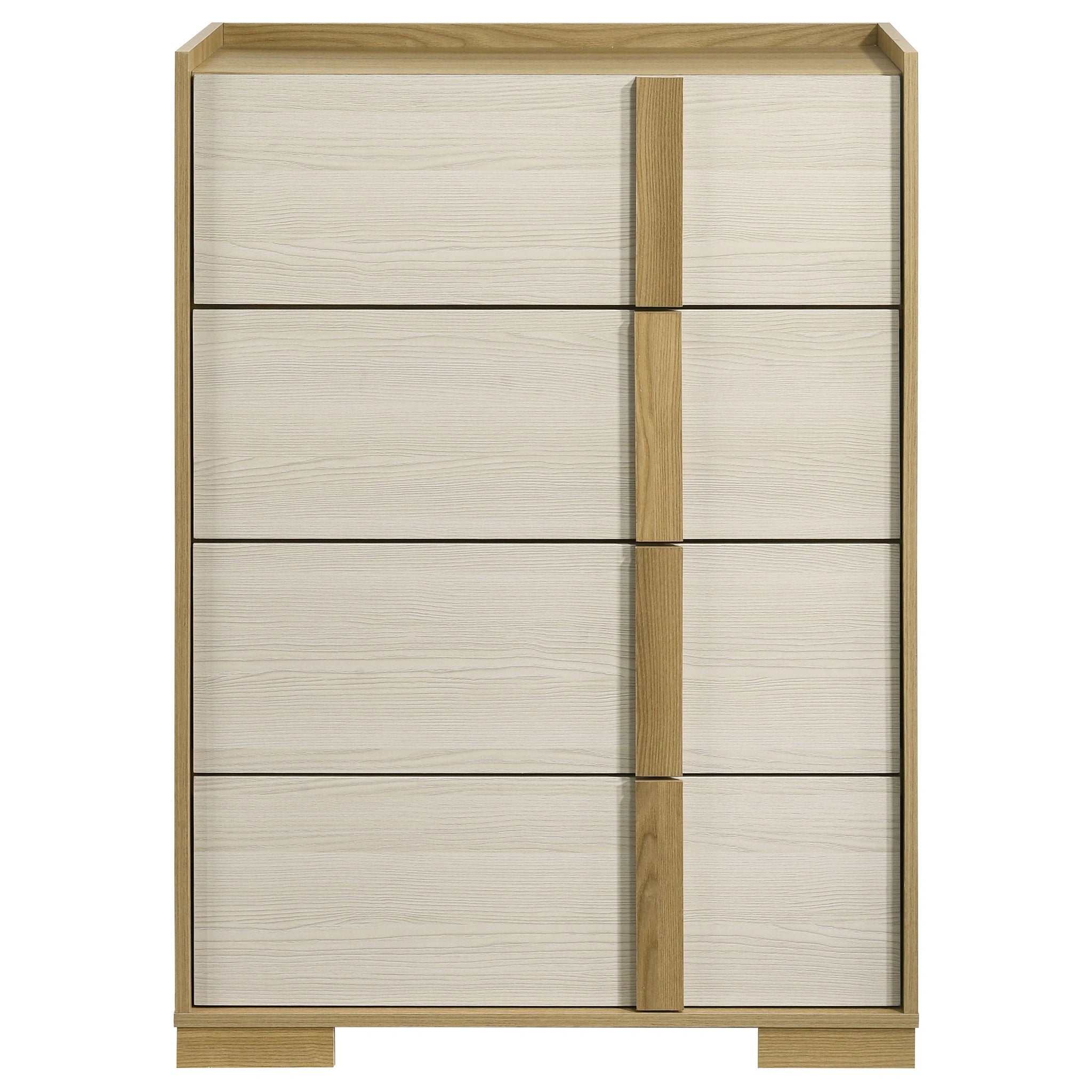 Hyland Chest of Drawers