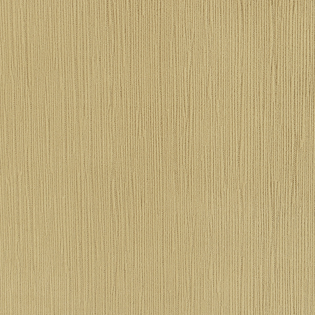 Corliss Sofa