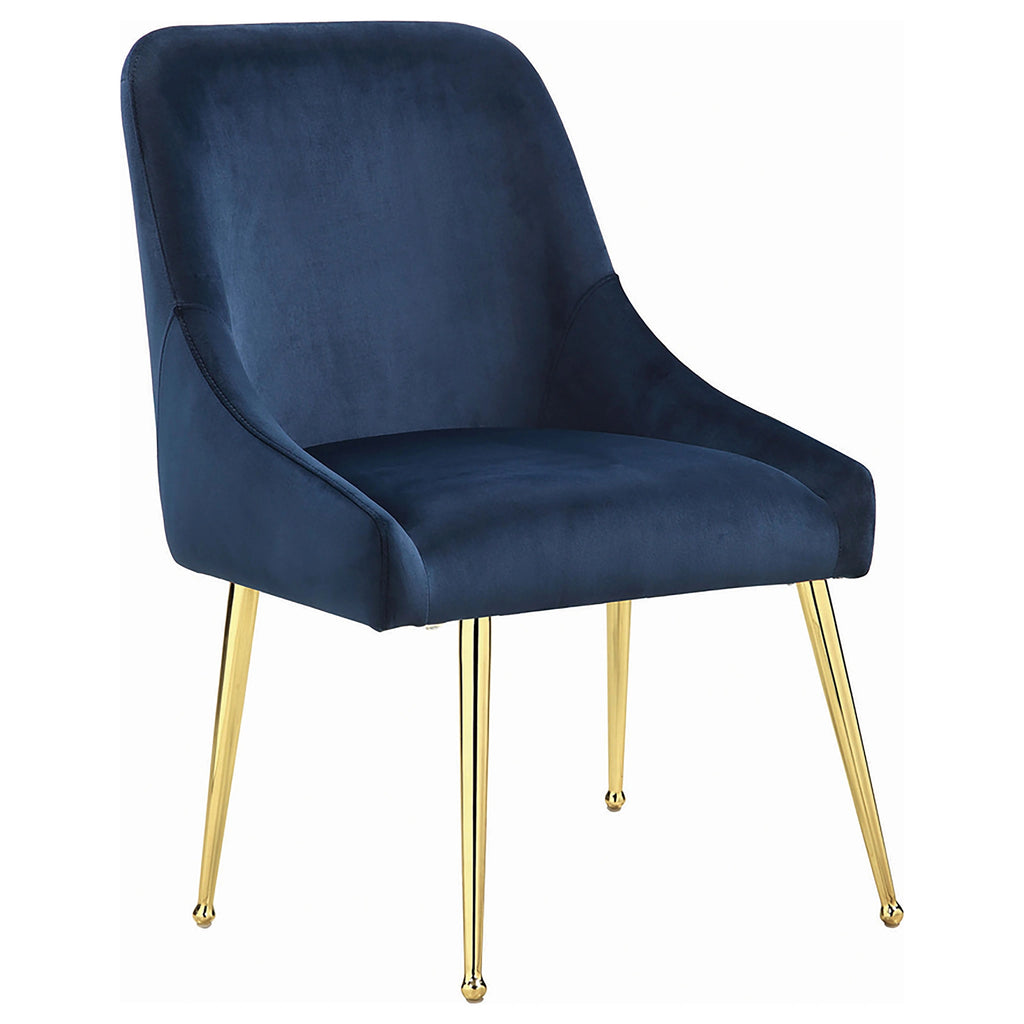 Kella Dining Set