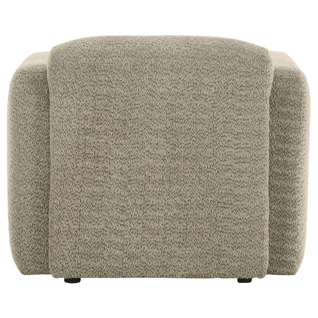 Dorset Accent Chair