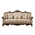 Balthasar Sofa
