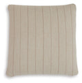 Valwick Pillow (Set of 4)