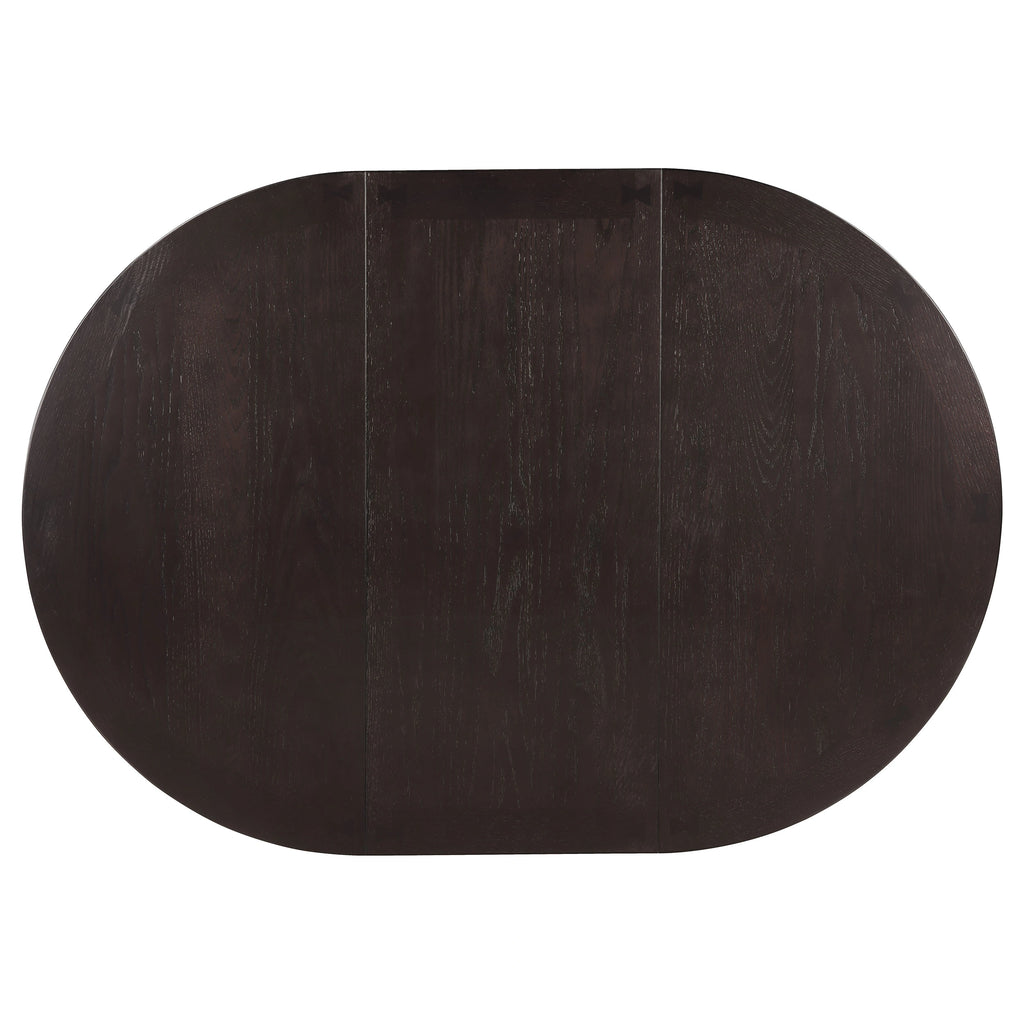 Lavon Extension Dining Table