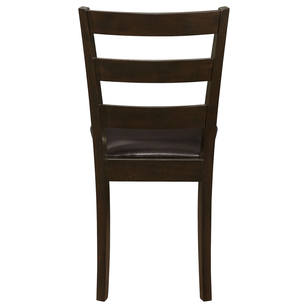Guillen Dining Set