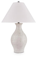 Ashbend Table Lamp