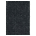 SHEYENNE 5' X 8', Area Rug, Charcoal