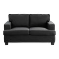 Elmont Love Seat