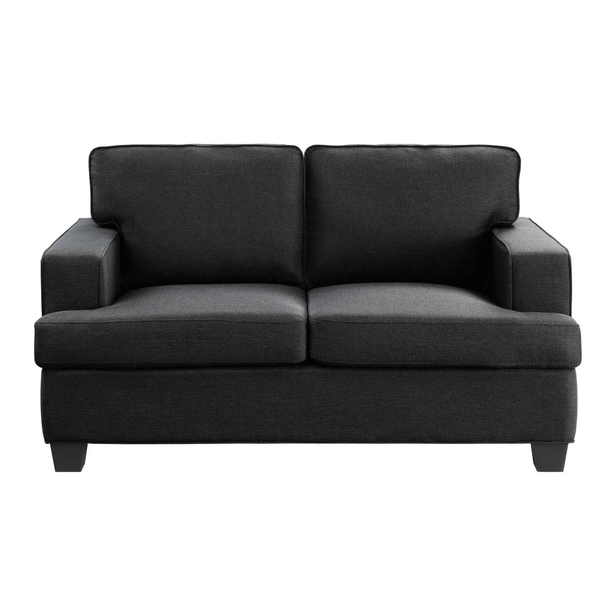 Elmont Love Seat