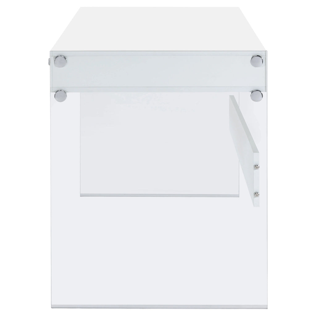 Dobrev Writing Desk