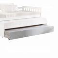 Cominia Trundle-Twin