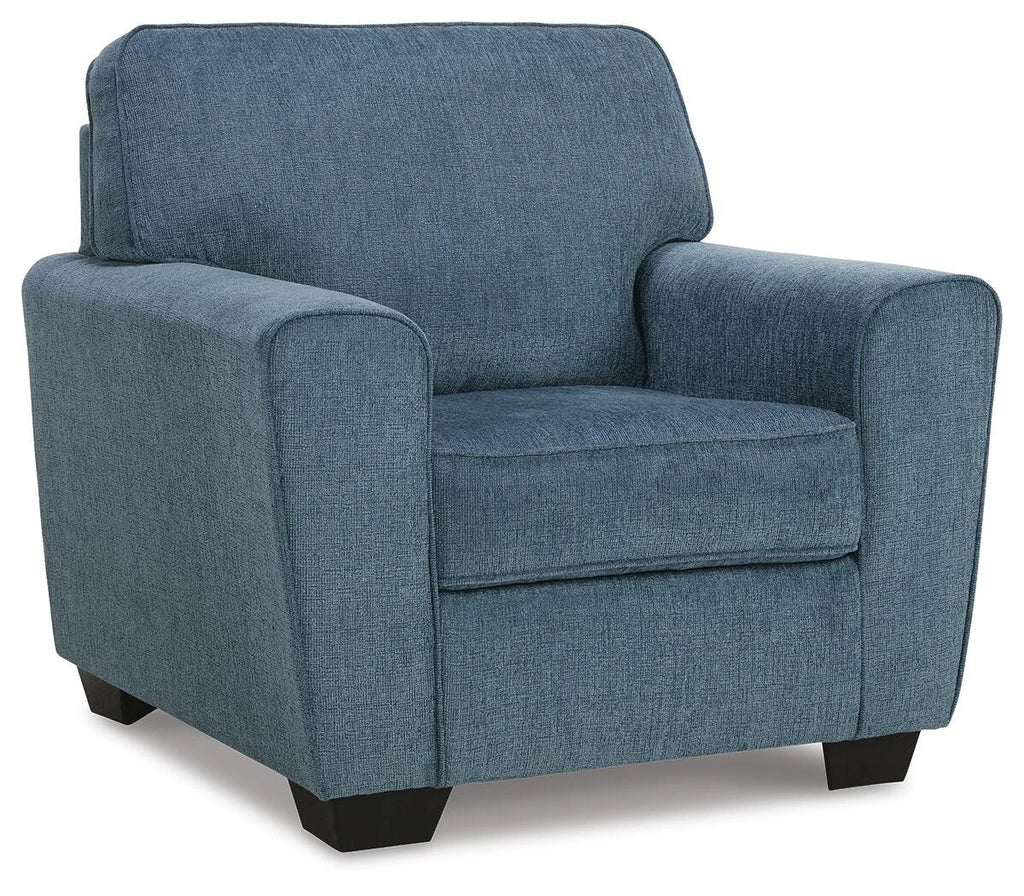 Cashton Chair
