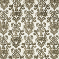 Acanthus Area Rug