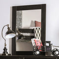 Ampelios Mirror