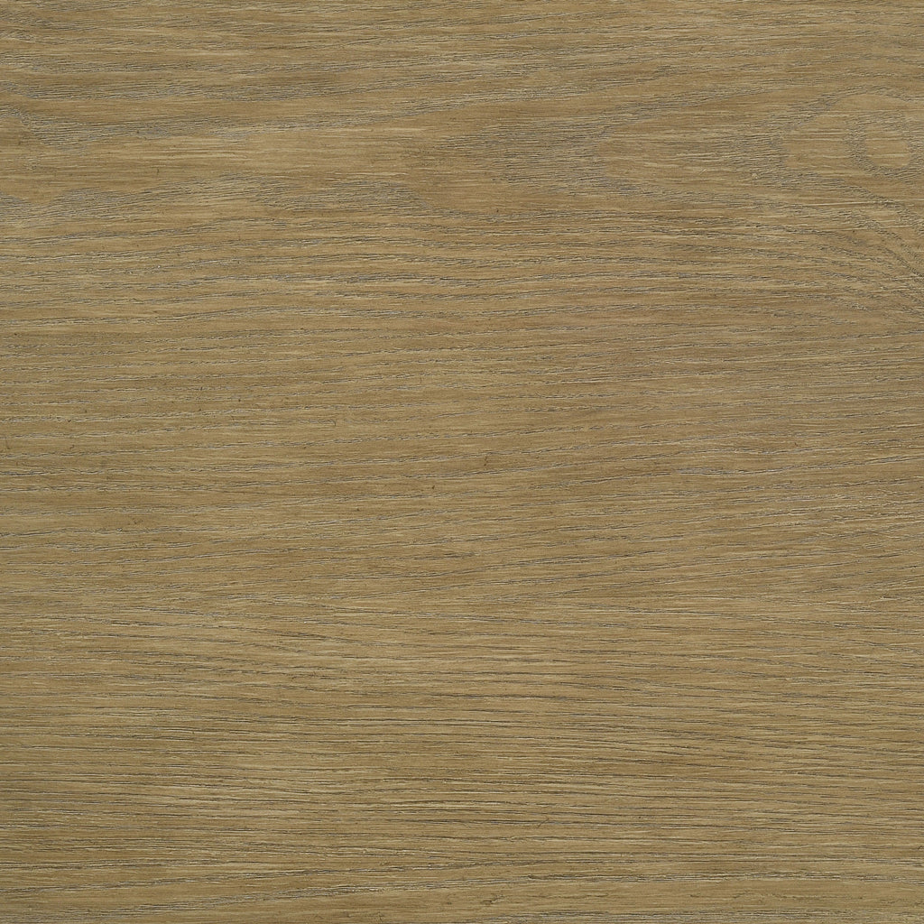 Arini Coffee Table