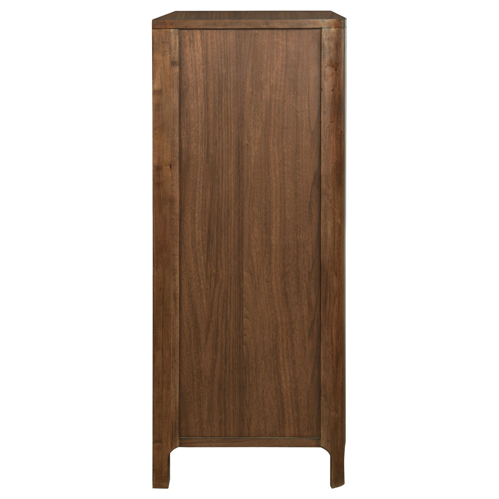 Maderia Chest of Drawers