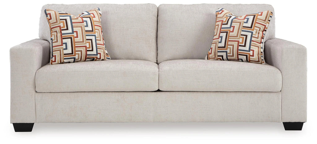 Aviemore Sofa