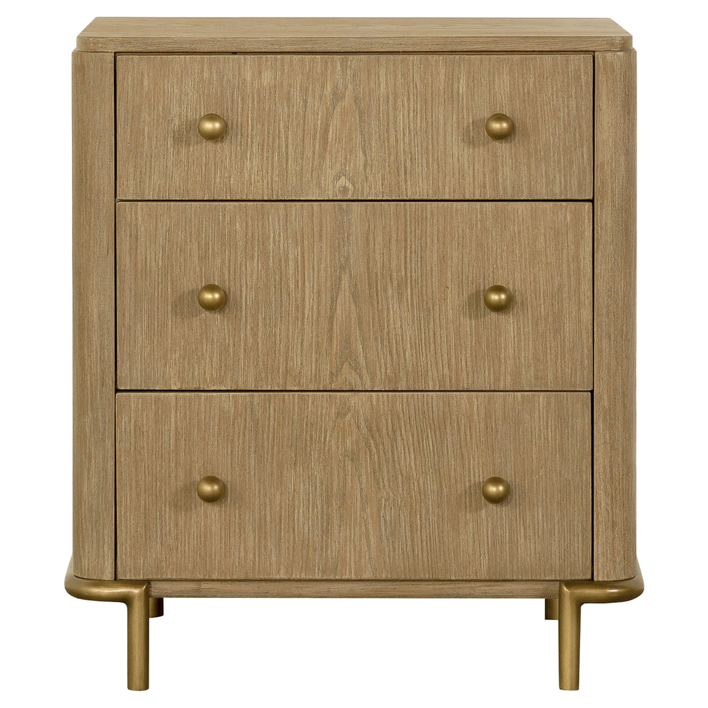 Arini Bedroom Set
