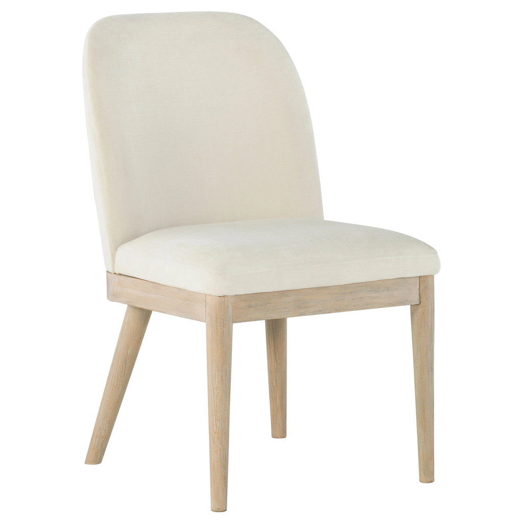 Solano Dining Set