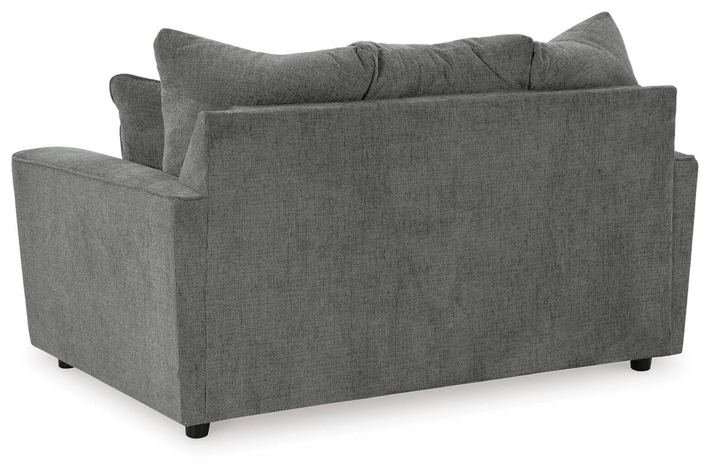 Stairatt Living Room Set