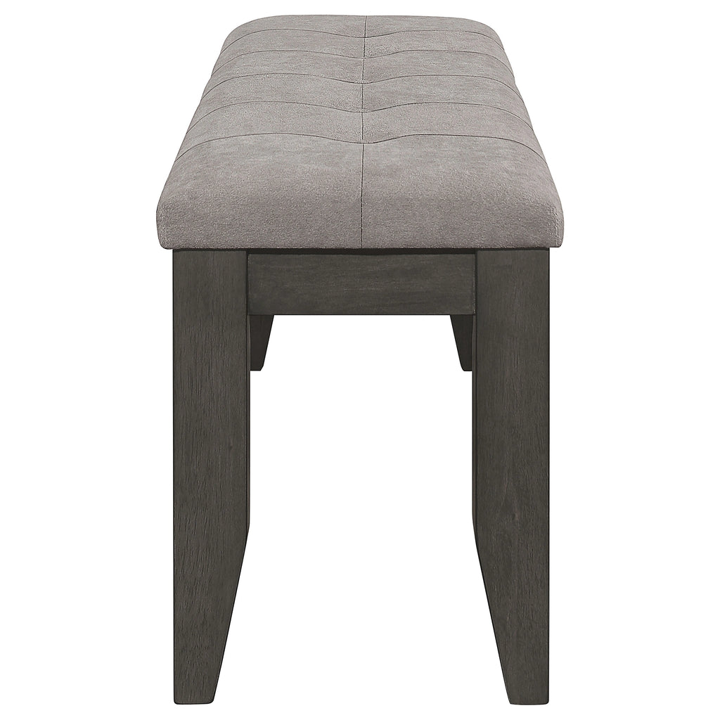 Dalila Dining Set