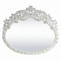 Vanaheim Mirror