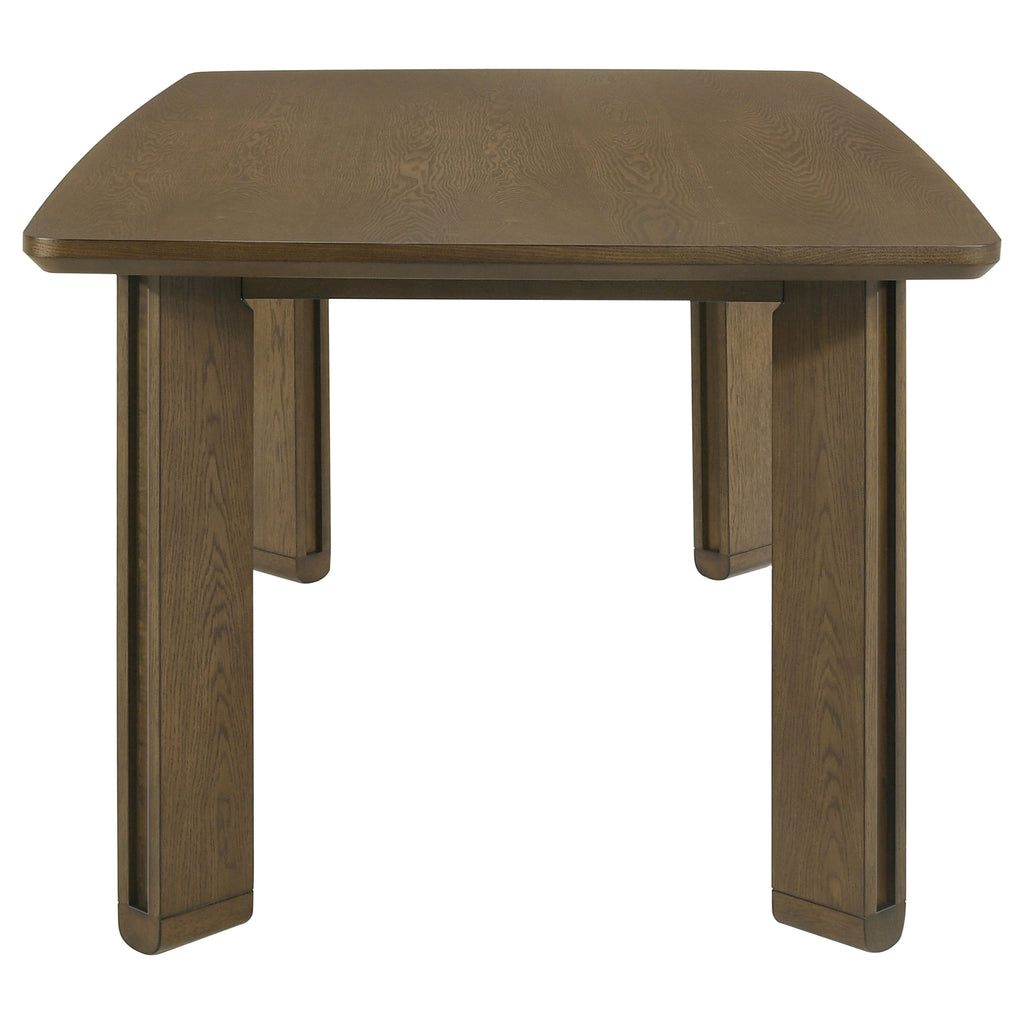 Ottowa Dining Set