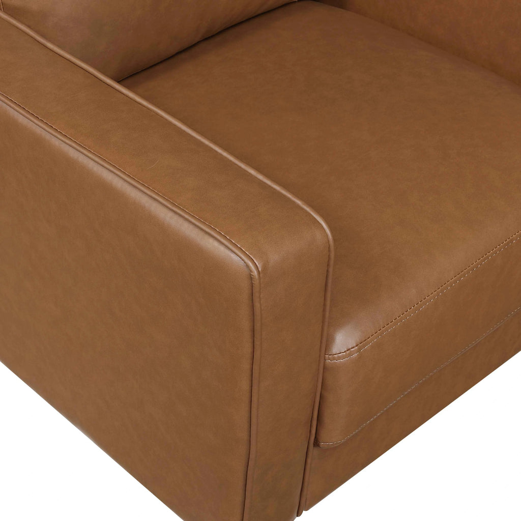 Malcolm Sofa