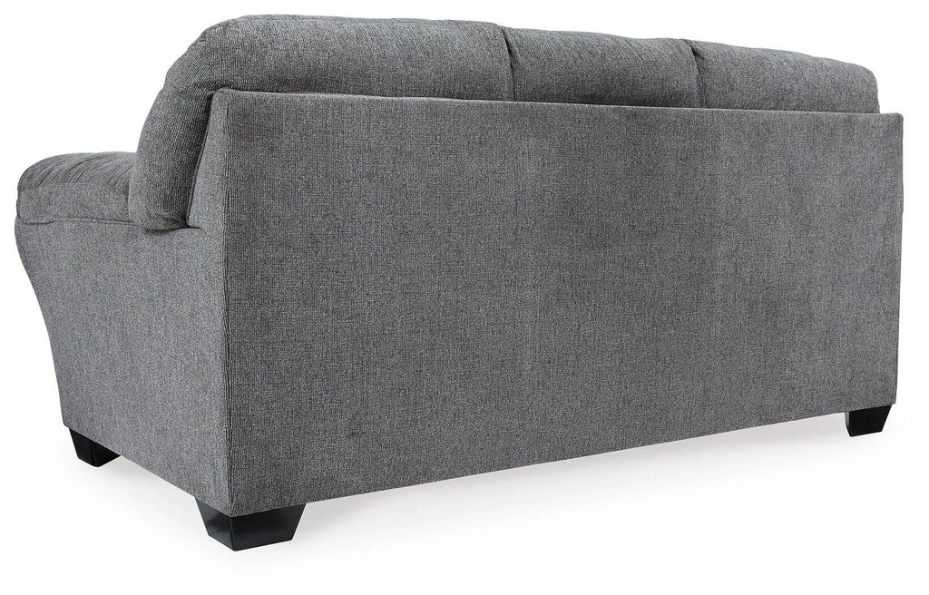 Allmaxx Sofa