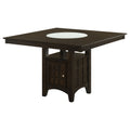 Gabriel Counter Height Dining Table