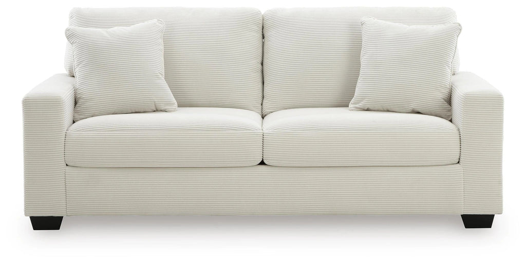 Greenbriar Living Room Set