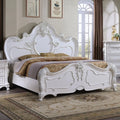 Roselli Bed