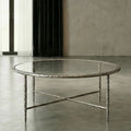 Talva Coffee Table