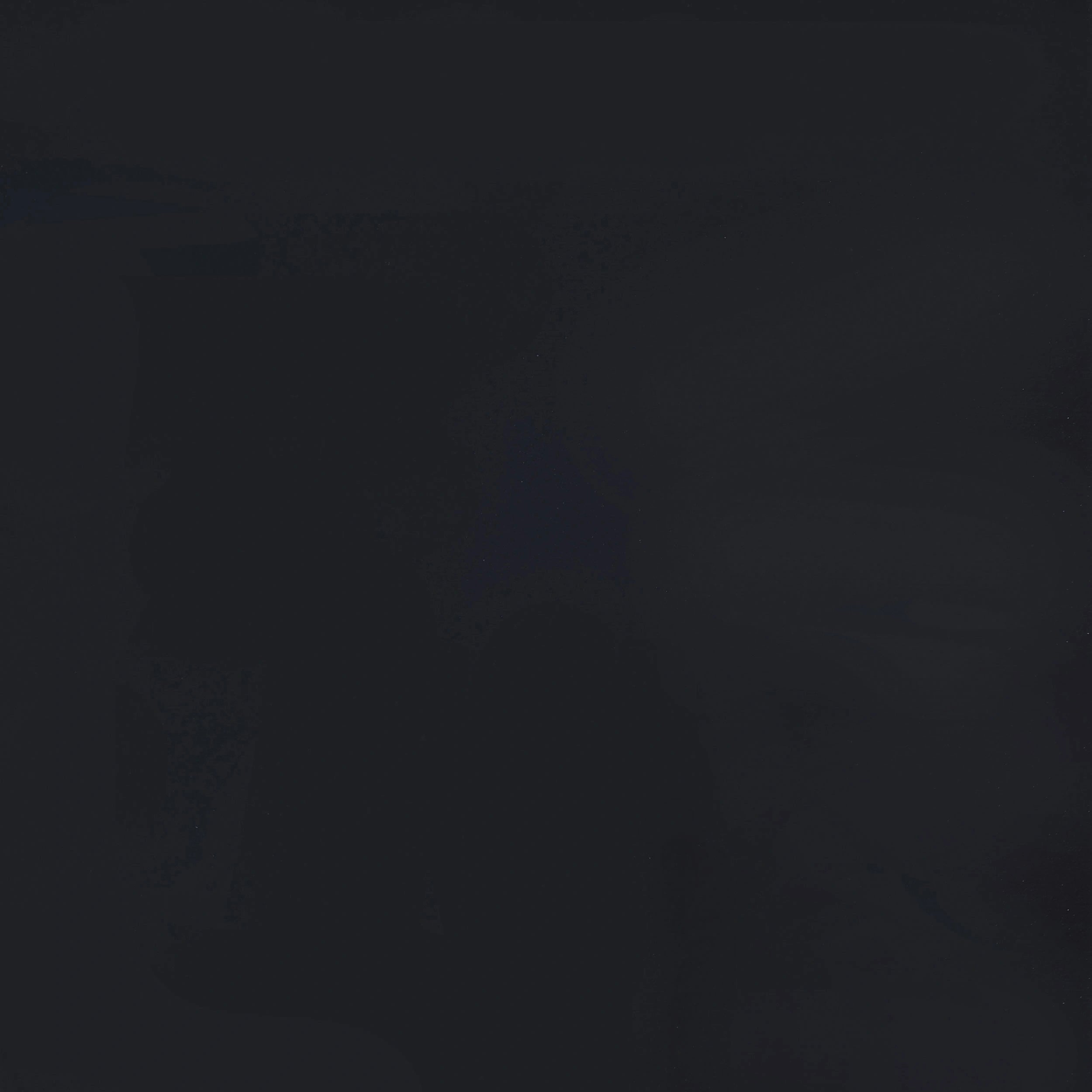 Roberto Four-Panel Room Divider