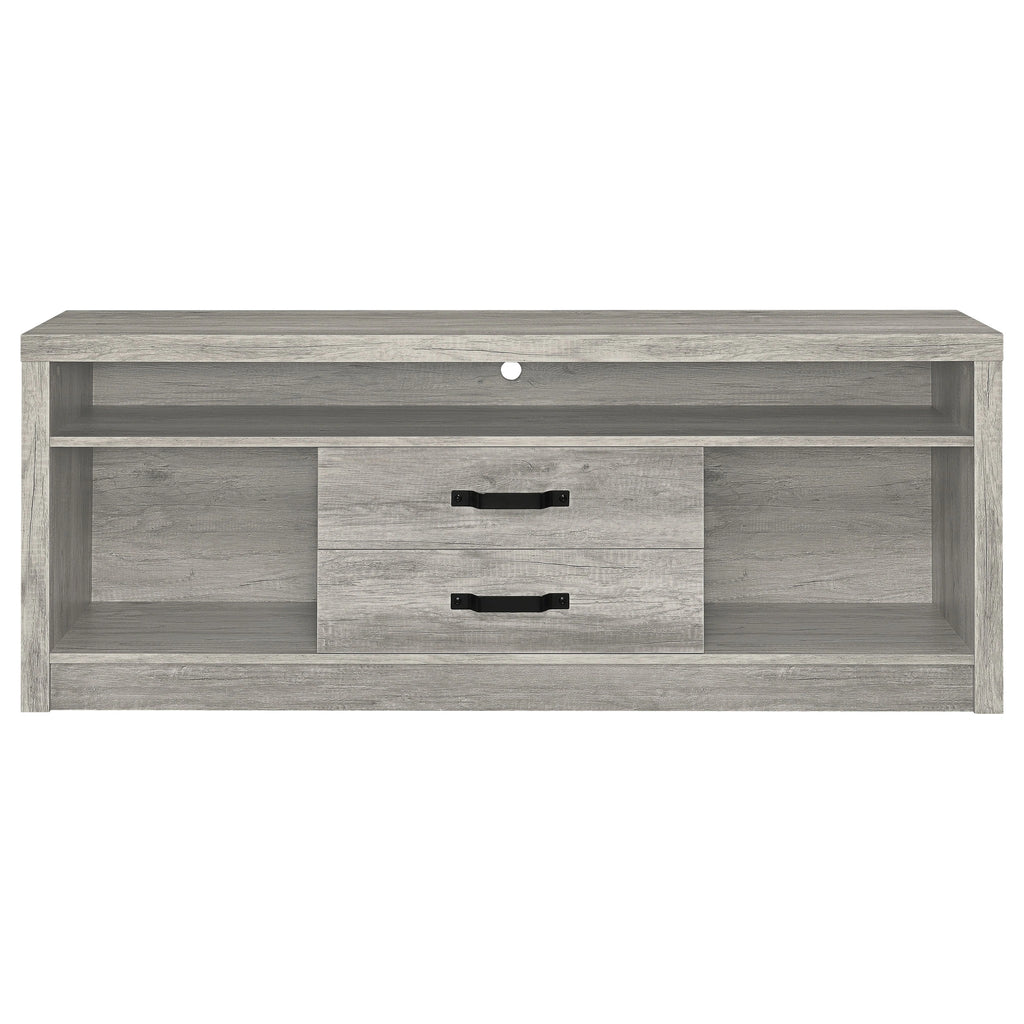 Burke TV Stand