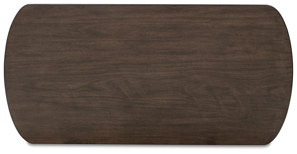 Korestone Occasional Table Set