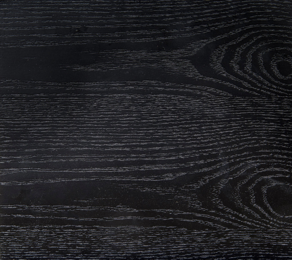 Andreas Dining Table
